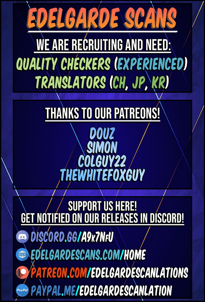 Page 8 of Chapter 4