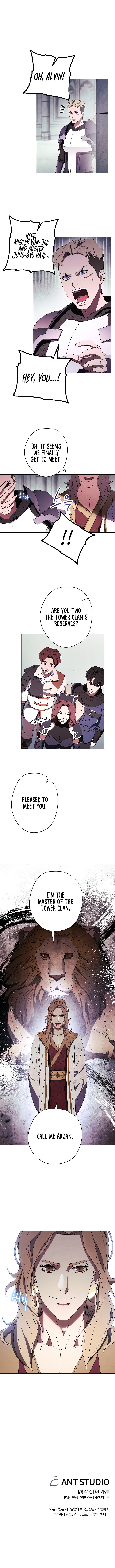 Page 6 of Chapter 52