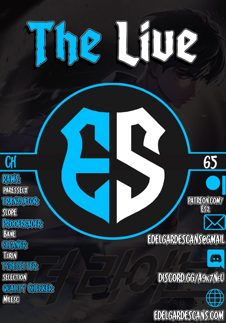 Page 1 of Chapter 65