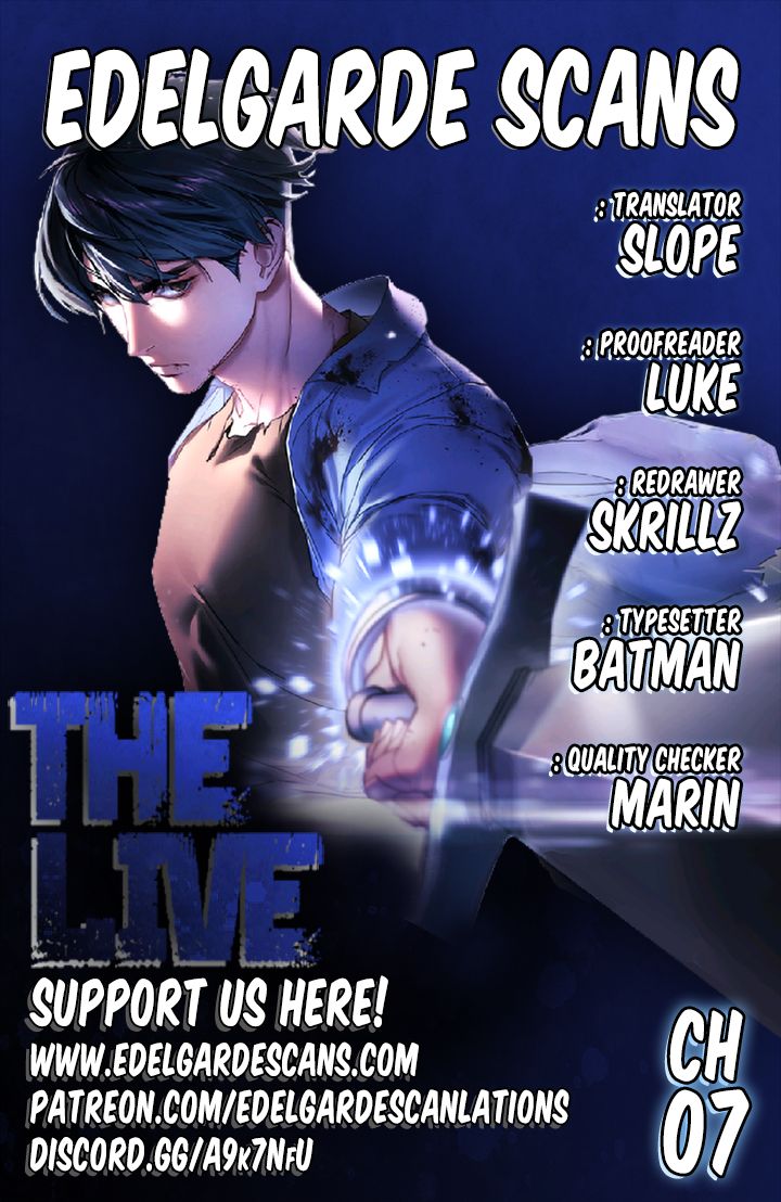 Page 1 of Chapter 7