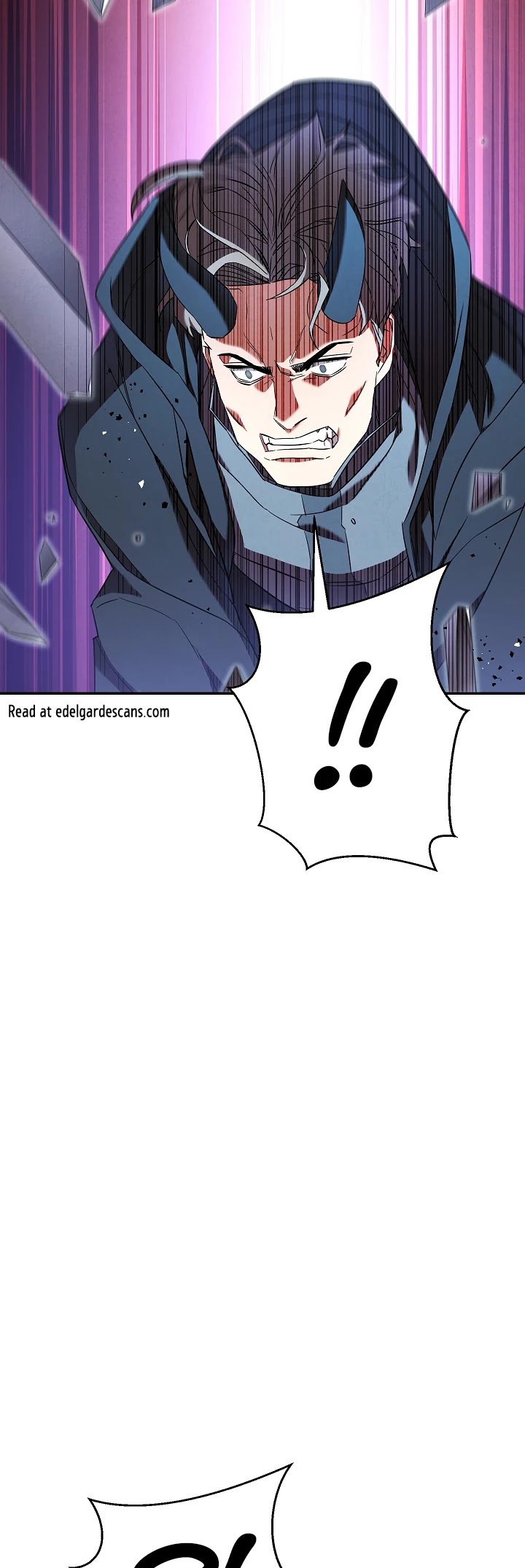 Page 4 of Chapter 72