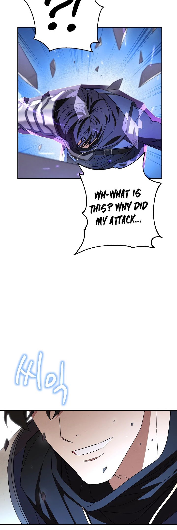 Page 5 of Chapter 72