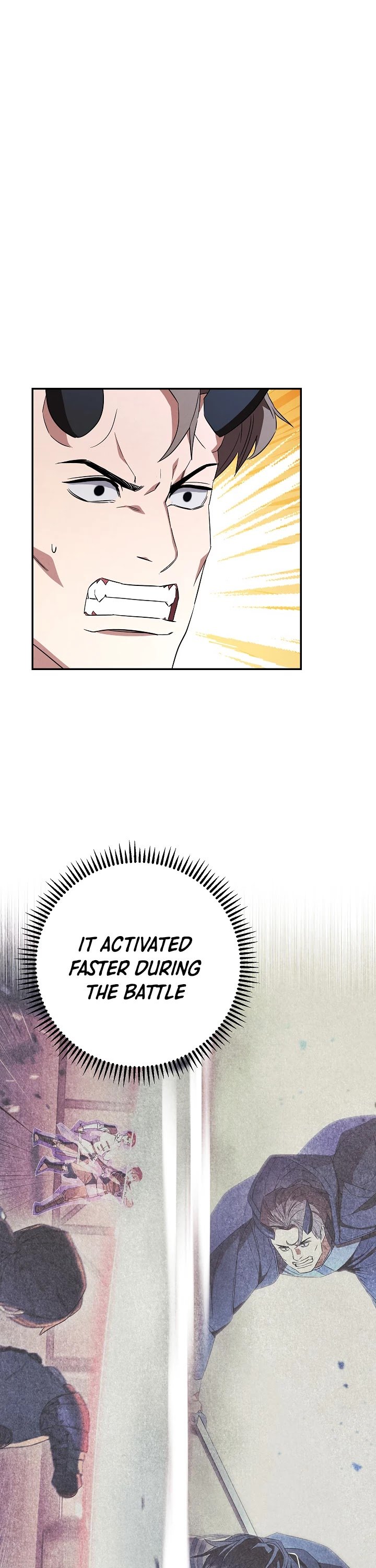 Page 6 of Chapter 72