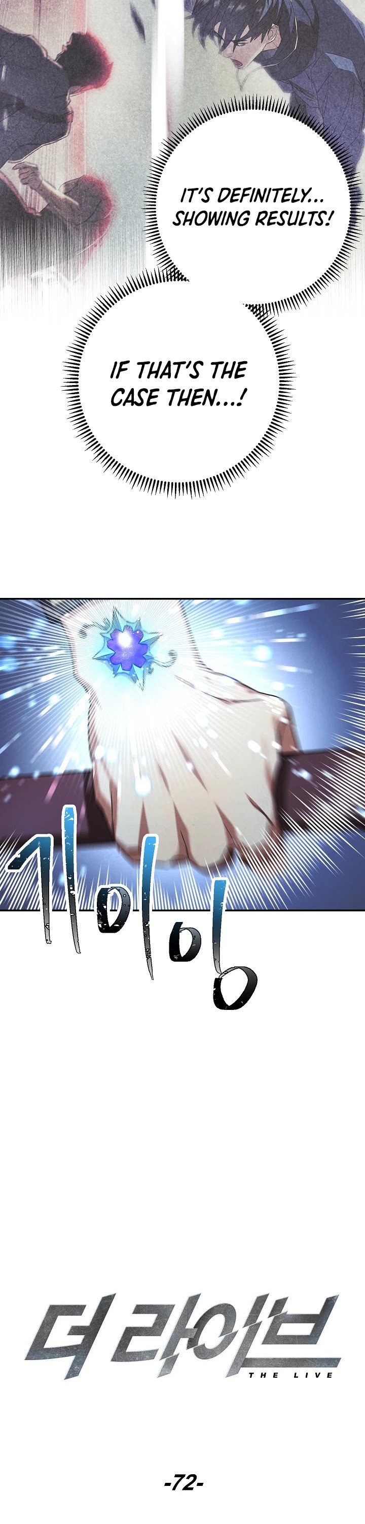 Page 7 of Chapter 72