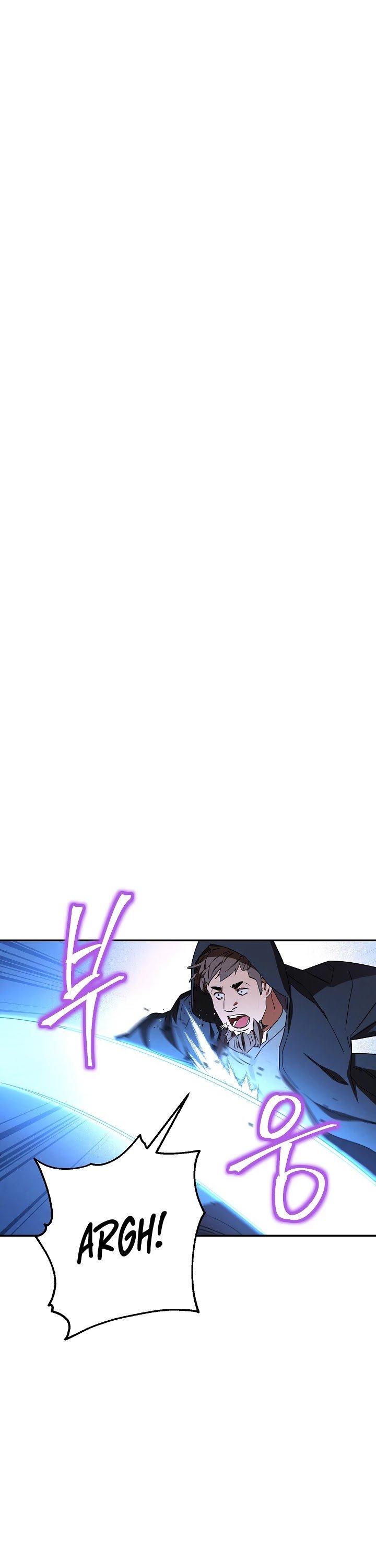 Page 8 of Chapter 72