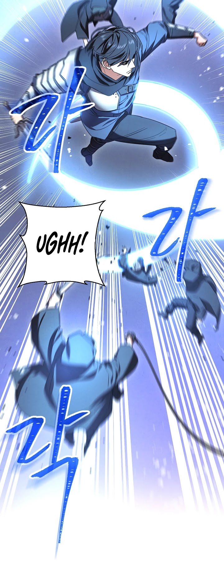Page 10 of Chapter 72