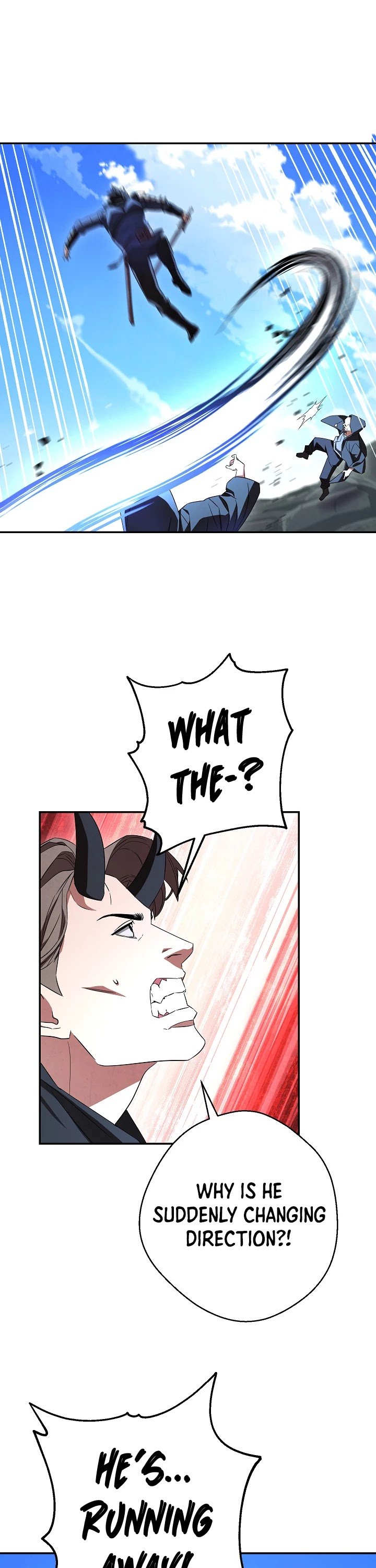 Page 11 of Chapter 72