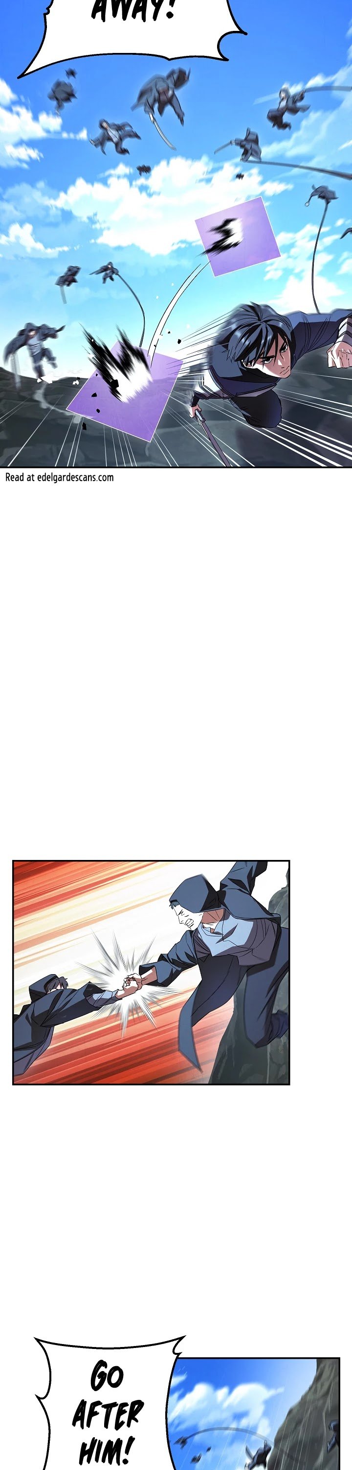 Page 12 of Chapter 72
