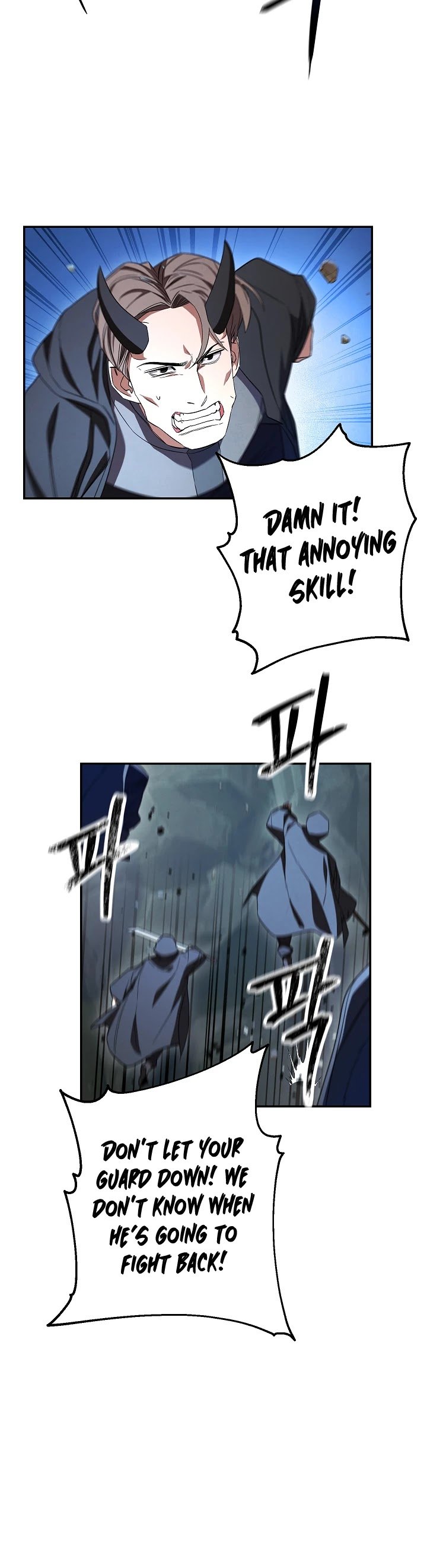 Page 14 of Chapter 72