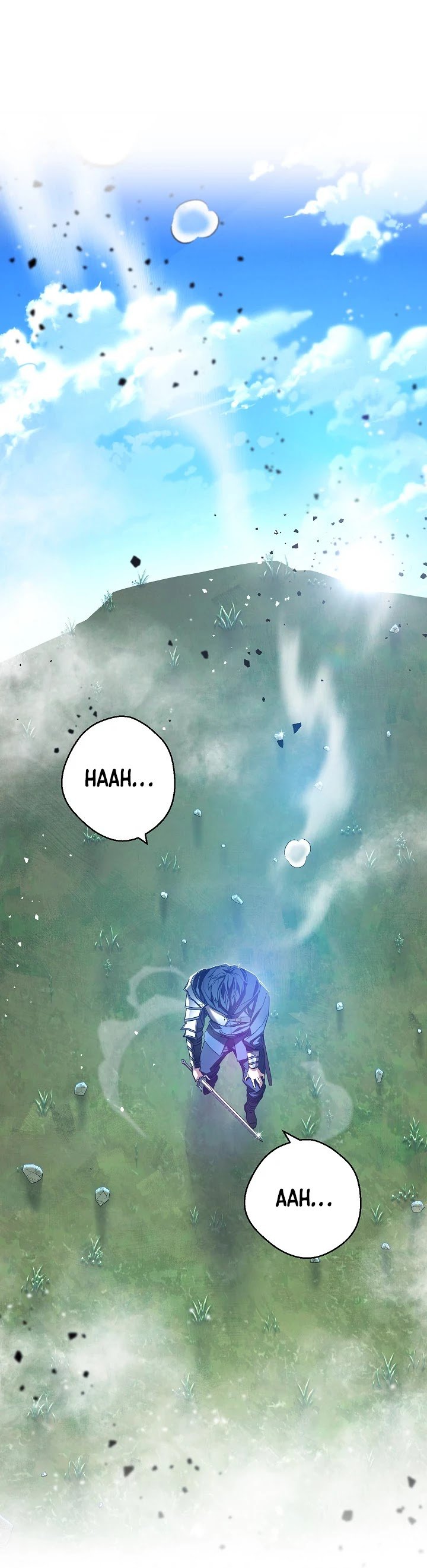 Page 15 of Chapter 72
