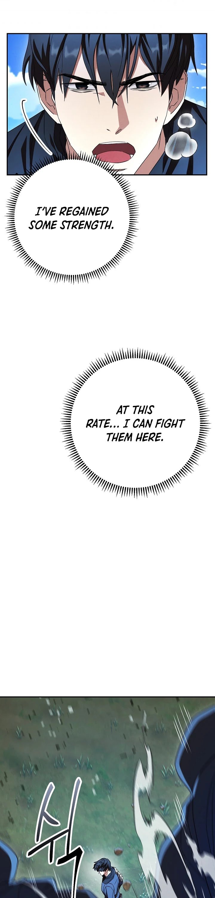 Page 16 of Chapter 72
