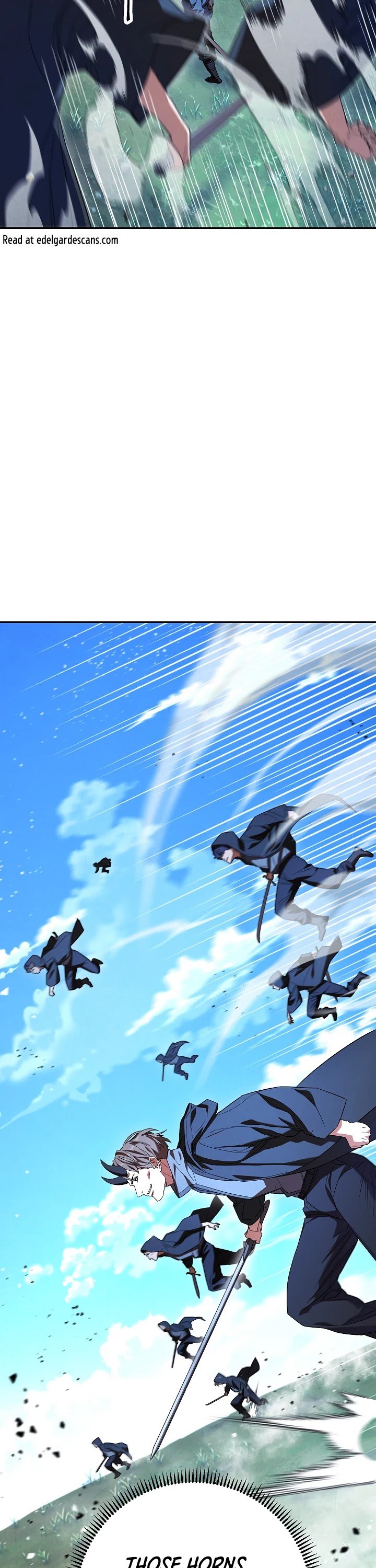 Page 17 of Chapter 72