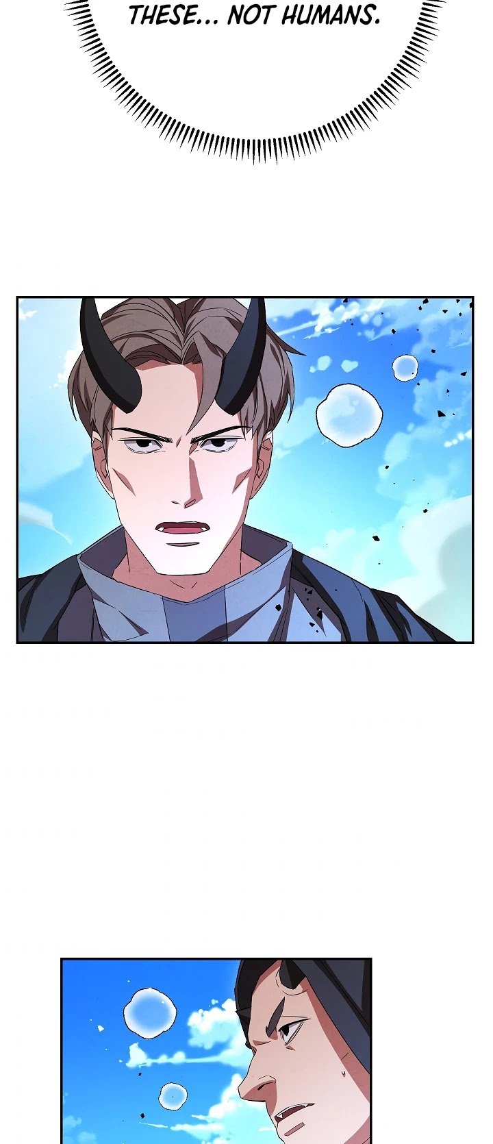 Page 19 of Chapter 72