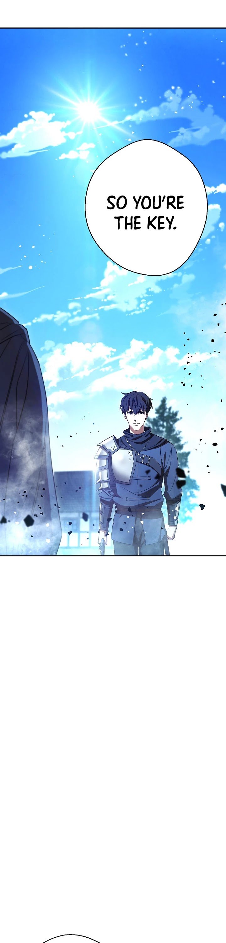 Page 21 of Chapter 72