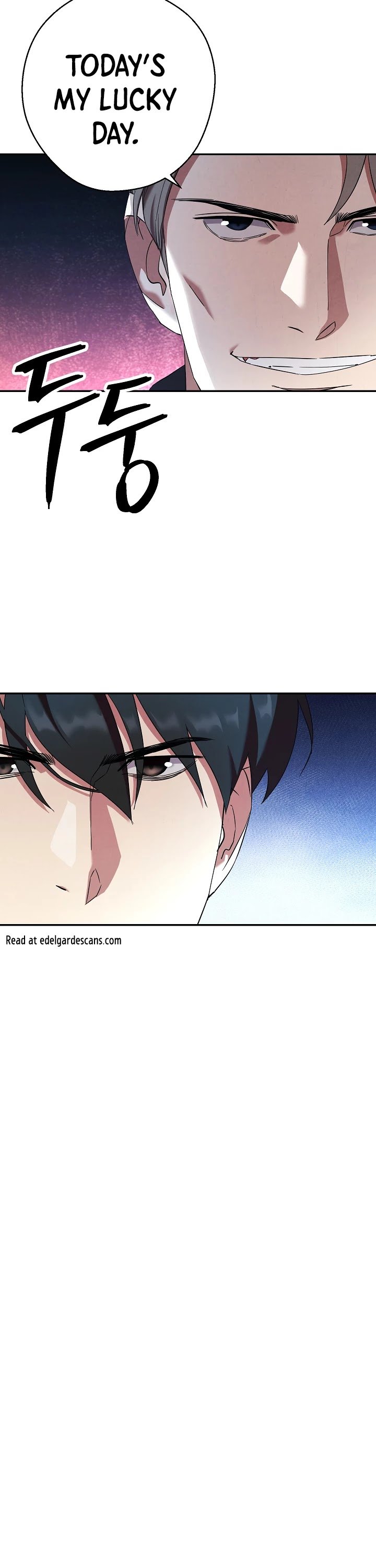 Page 22 of Chapter 72