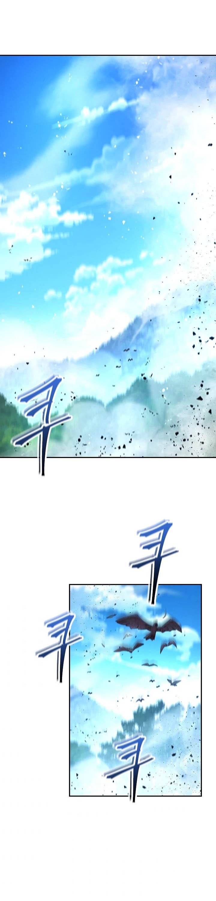 Page 23 of Chapter 72