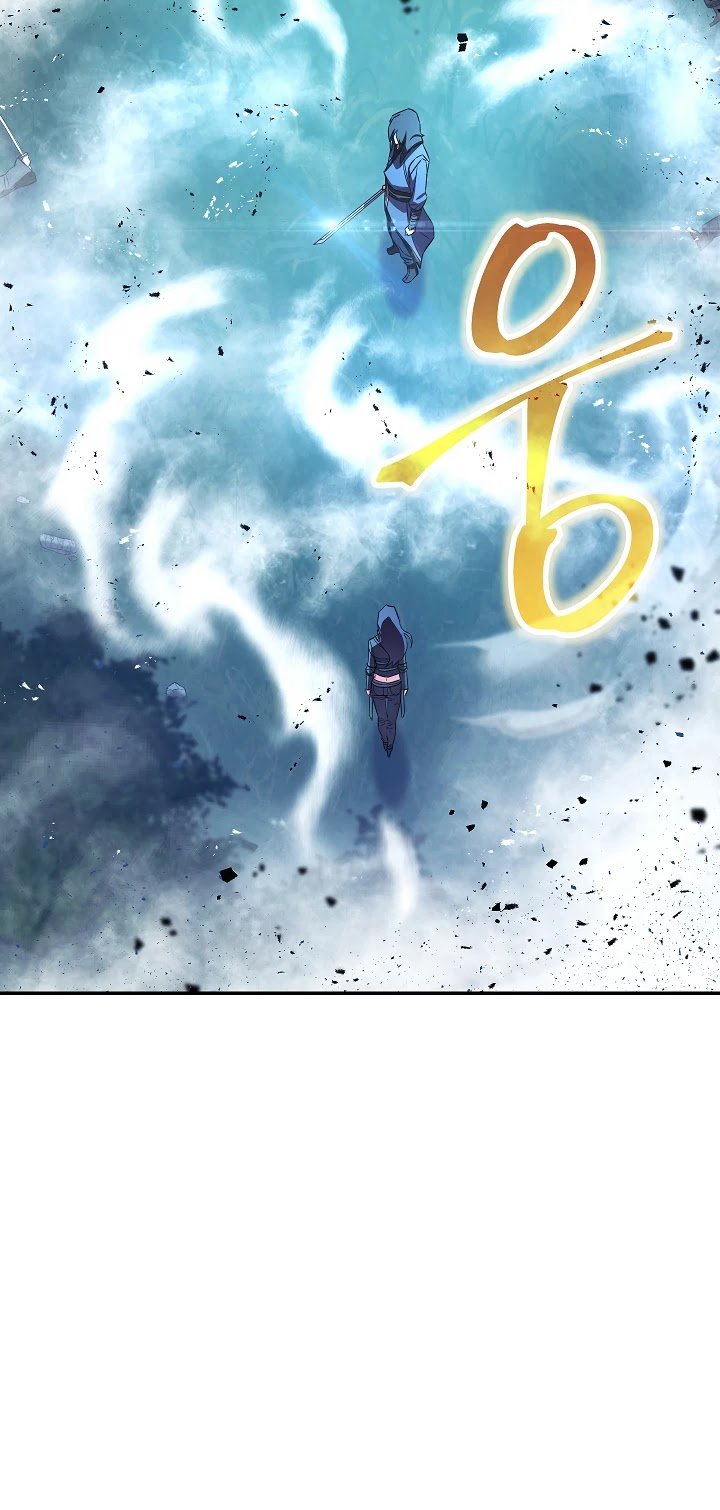 Page 25 of Chapter 72