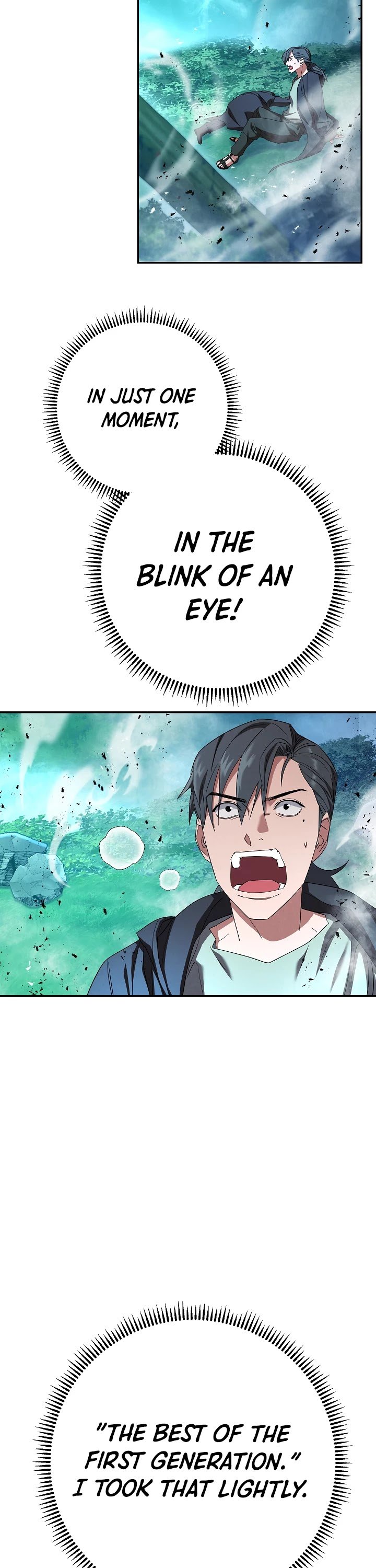 Page 27 of Chapter 72