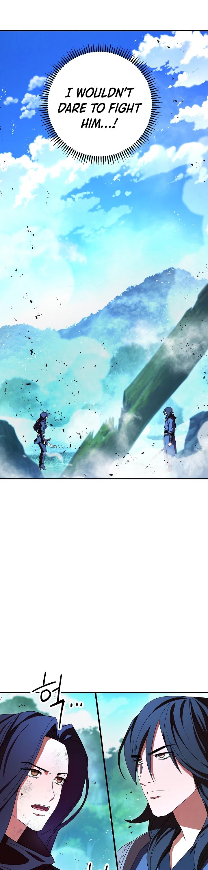 Page 31 of Chapter 72