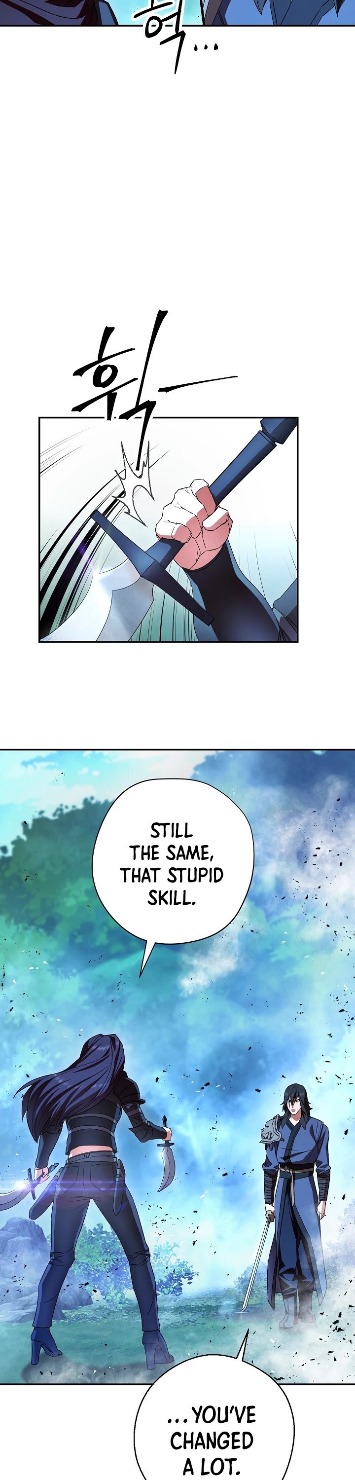 Page 32 of Chapter 72