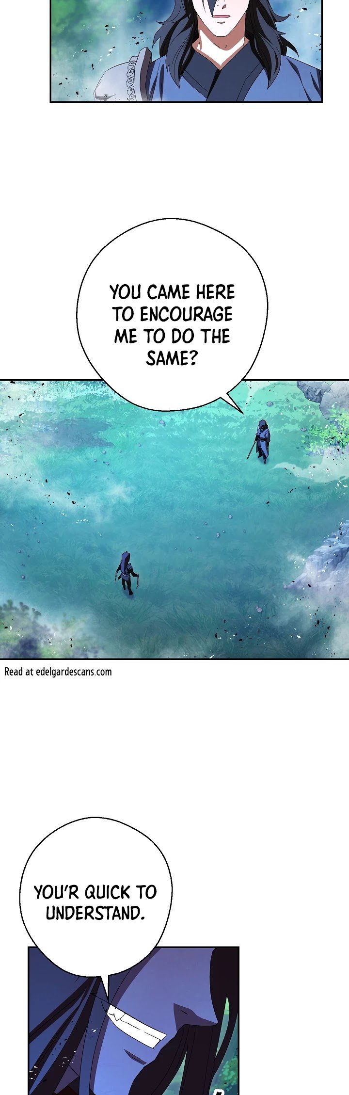 Page 34 of Chapter 72