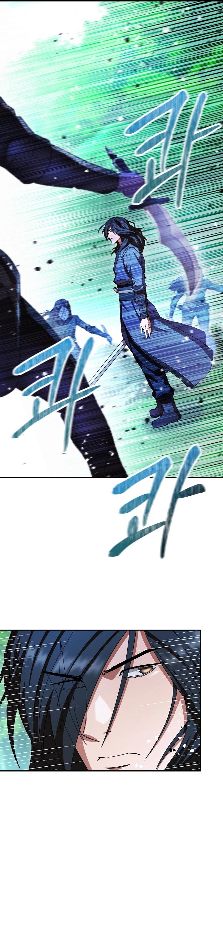 Page 37 of Chapter 72