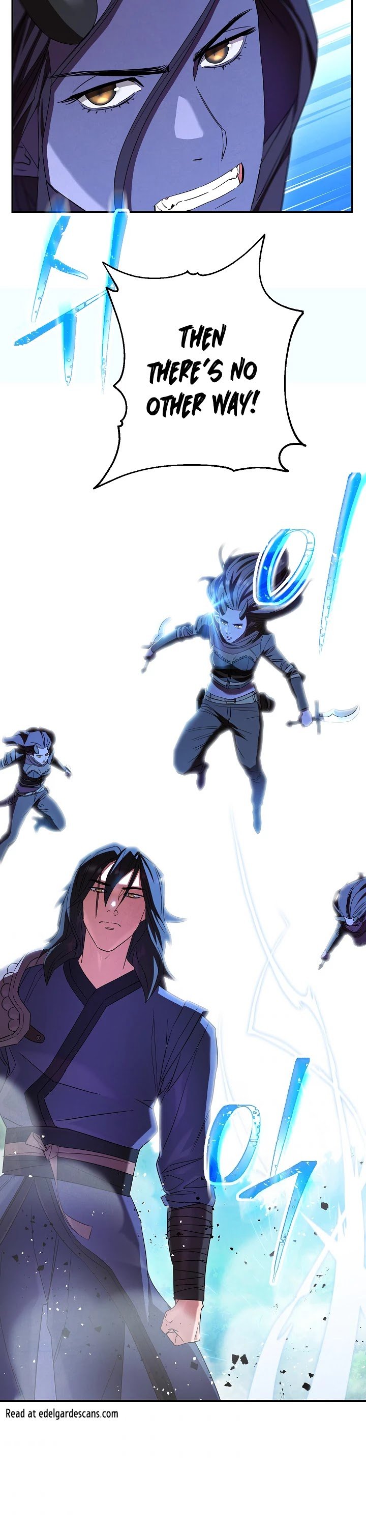 Page 40 of Chapter 72