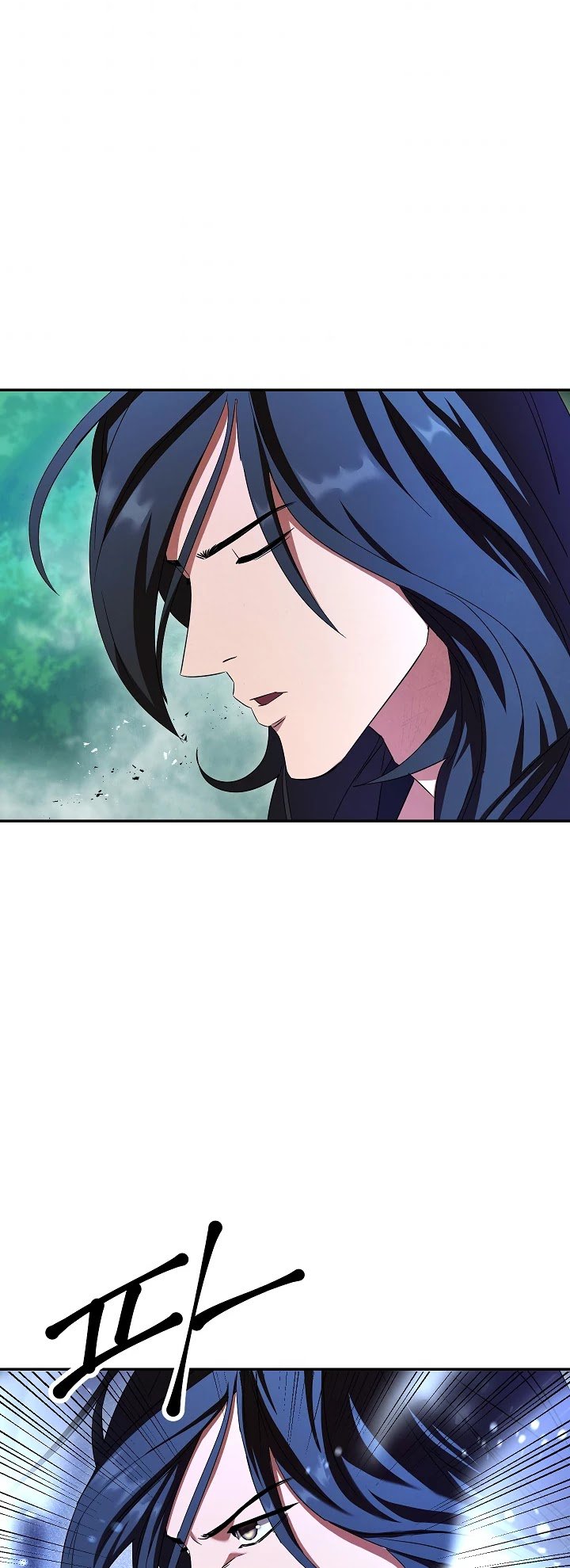 Page 41 of Chapter 72