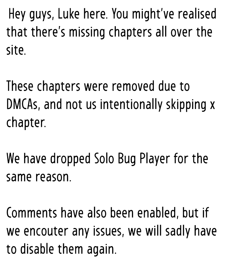 Page 43 of Chapter 72