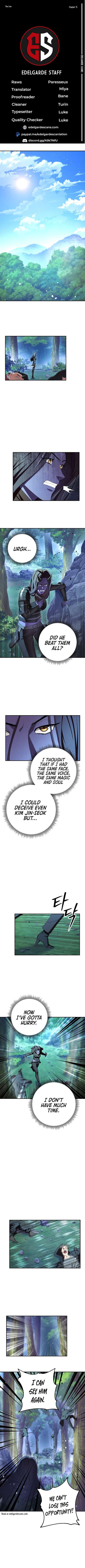Page 1 of Chapter 75