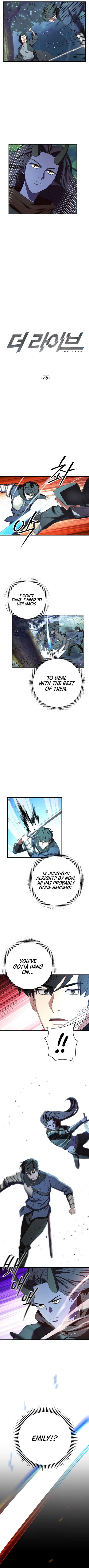Page 2 of Chapter 75