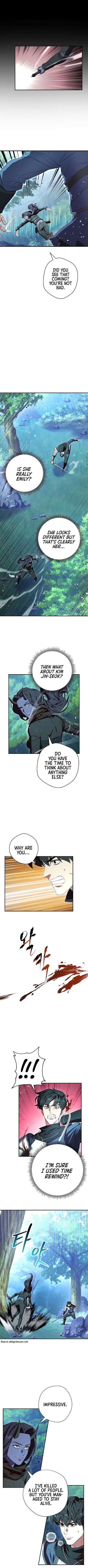 Page 3 of Chapter 75