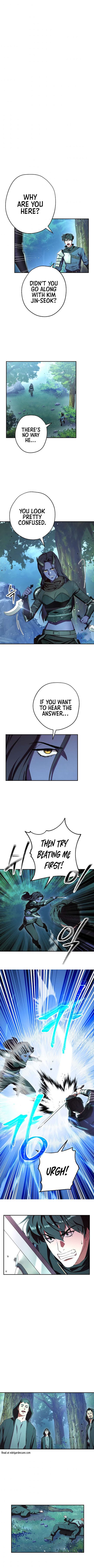 Page 4 of Chapter 75