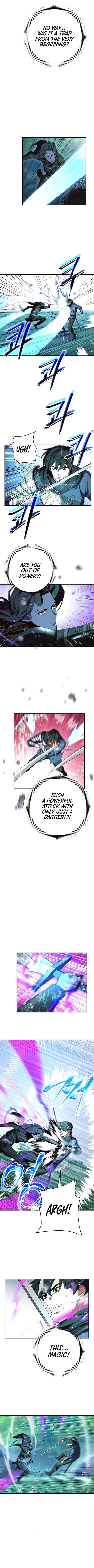 Page 5 of Chapter 75