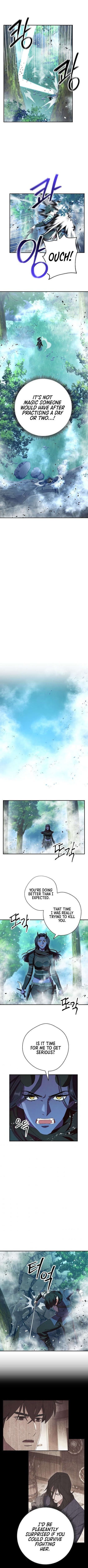 Page 6 of Chapter 75