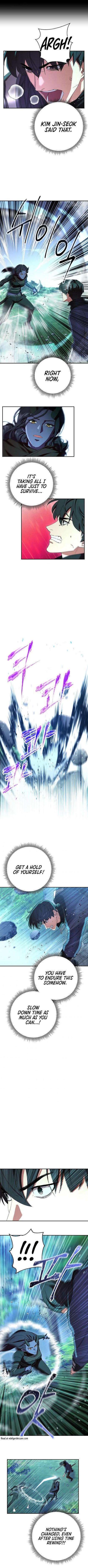 Page 7 of Chapter 75