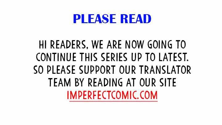 Page 2 of Chapter 78