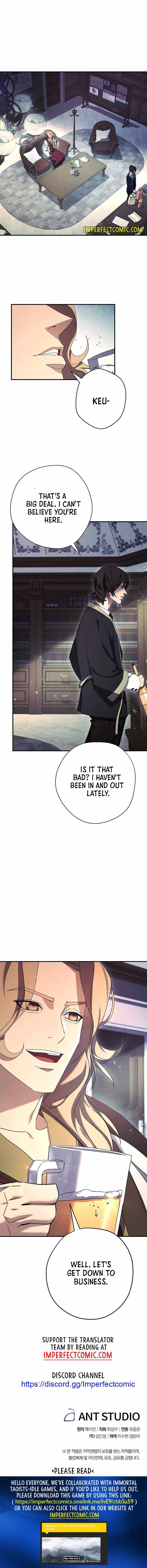 Page 12 of Chapter 78