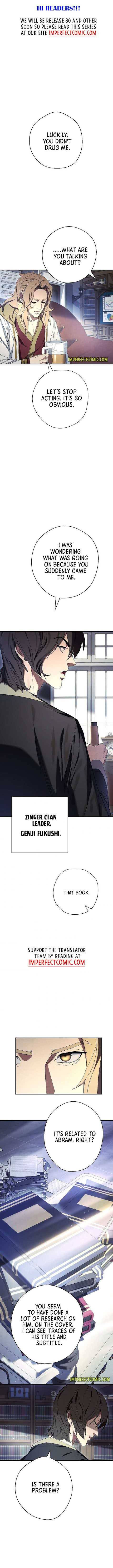 Page 2 of Chapter 79