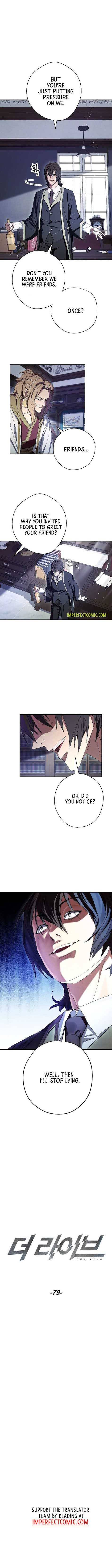 Page 4 of Chapter 79