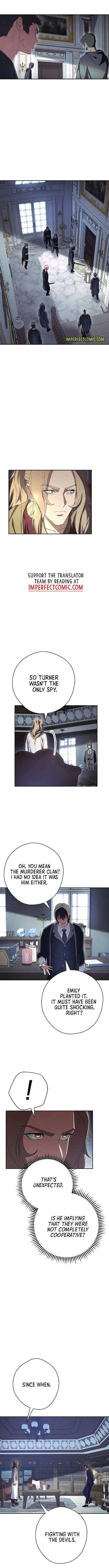Page 5 of Chapter 79