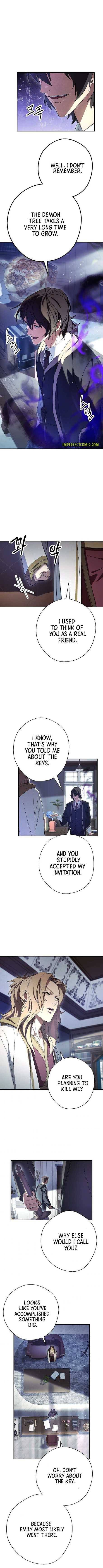 Page 6 of Chapter 79