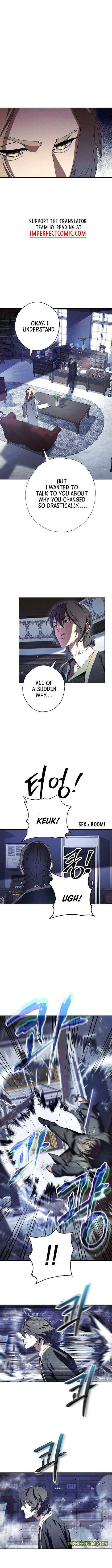 Page 7 of Chapter 79