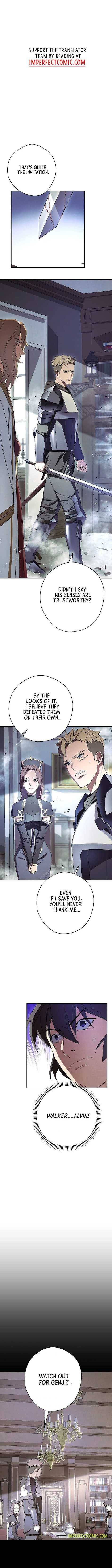 Page 8 of Chapter 79
