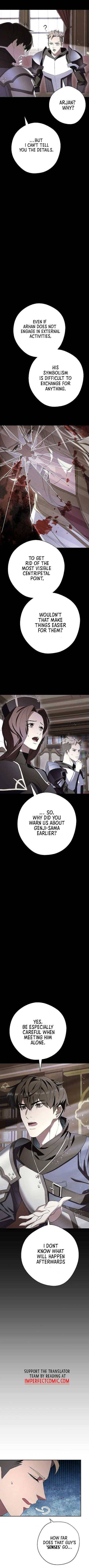 Page 10 of Chapter 79
