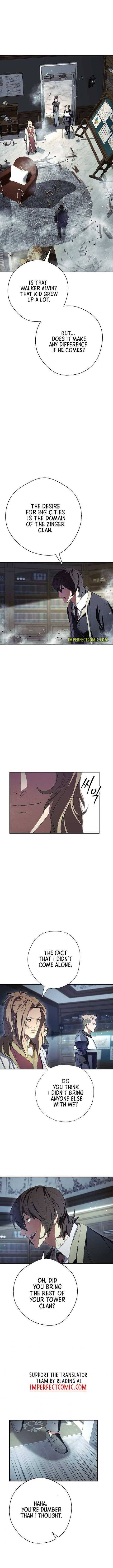 Page 11 of Chapter 79