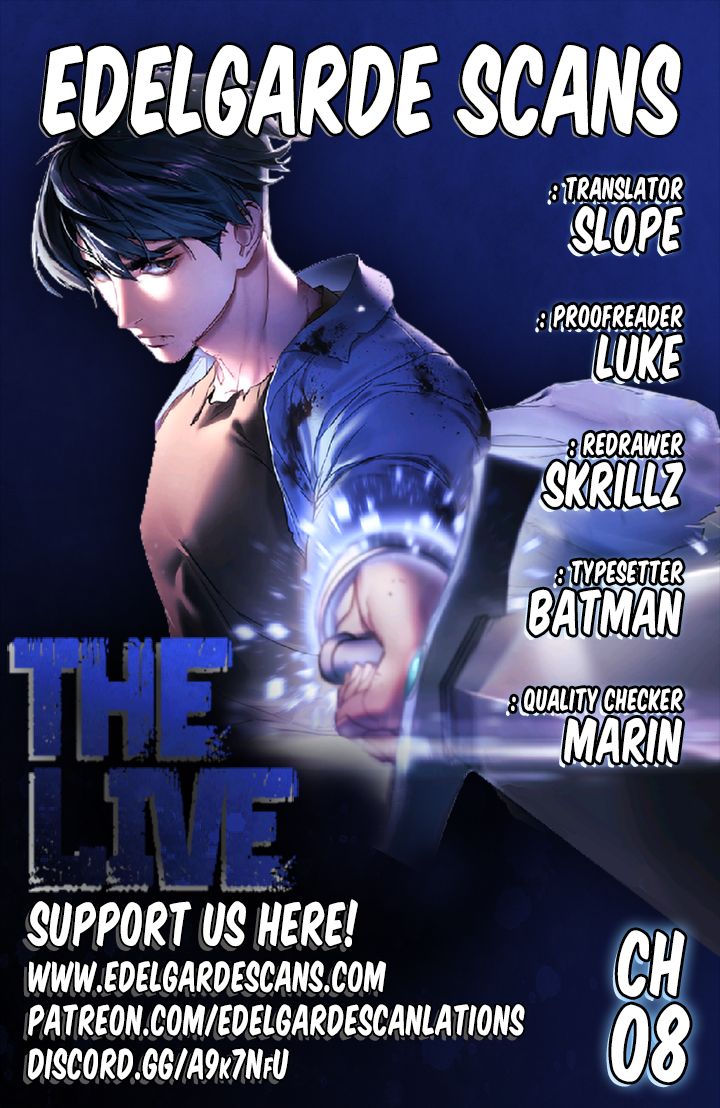 Page 1 of Chapter 8