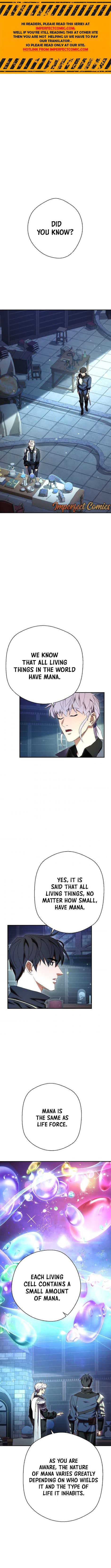 Page 2 of Chapter 82