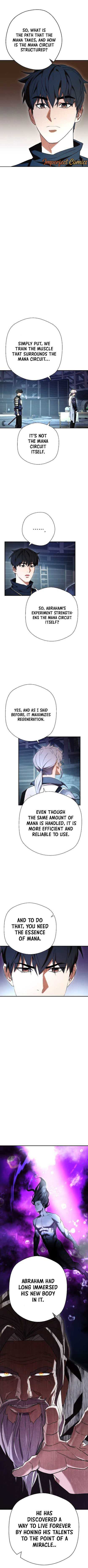 Page 3 of Chapter 82