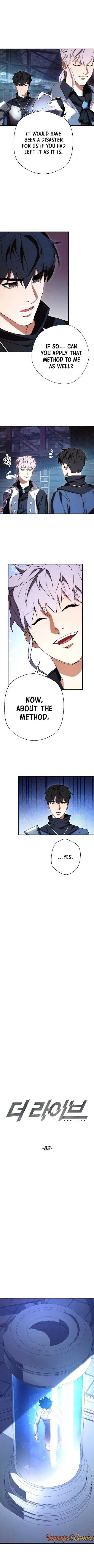 Page 4 of Chapter 82